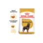 Royal Canin Dog Rottweiler Adult 12 Kg