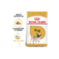 Royal Canin Dog Pug Adult 1,5 Kg