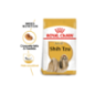 Royal Canin Dog Shih Tzu Adult 1,5 Kg