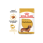 Royal Canin Dog Dachshund Adult 1,5 Kg