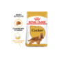 Royal Canin Dog Cocker Adult 3 Kg