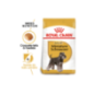 Royal Canin Dog Miniature Schnauzer Adult 3 Kg