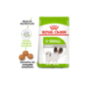 Royal Canin Dog X-Small Adult  1,5 Kg