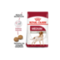 Royal Canin Dog Medium Adult  4 Kg