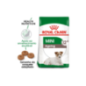 Royal Canin Dog Mini Ageing 12+ 1,5 Kg