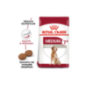 Royal Canin Dog Medium Adult 7+  4 Kg