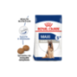 Royal Canin Dog Maxi Adult 5+  4 Kg