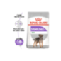 Royal Canin Dog Mini Sterilised 8 Kg