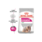 Royal Canin Dog Mini Exigent 3 kg