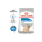 Royal Canin Dog Mini Light Weight Care 8 Kg