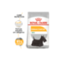 Royal Canin Dog Mini Dermacomfort 3 Kg