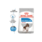 Royal Canin Dog Medium Light Weight Care 3 kg