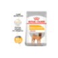 Royal Canin Dog Medium Dermacomfort 3 Kg