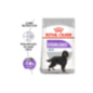 Royal Canin Dog Maxi Sterilised Adult 12 Kg