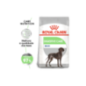 Royal Canin Dog Maxi Digestive Care 12 kg