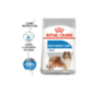 Royal Canin Dog Maxi Light Weight Care 12 kg