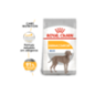 Royal Canin Dog Maxi Dermacomfort 3 Kg