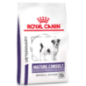 Royal Canin Vet Health Nutrition Canine Mature Small Dog 1,5 Kg