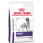 Royal Canin Vet Health Nutrition Canine Medium Adult 4 Kg