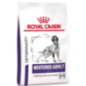 Royal Canin Vet Health Nutrition Canine Medium Neutered Adult 3,5 Kg