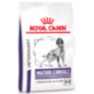 Royal Canin Vet Health Nutrition Canine Medium Mature Consult 3,5 Kg