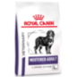 Royal Canin Vet Health Nutrition Canine Neutered Adult Large Dog 12 Kg