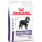 Royal Canin Vet Health Nutrition Canine Consult Mature Large Dog 14 Kg