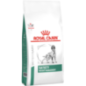 Royal Canin Vet Satiety Weight Management Canine 1,5 Kg