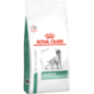 Royal Canin Vet Diabetic Canine 1,5 Kg