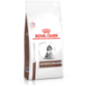 Royal Canin Vet Gastro Intestinal Puppy Canine 2,5 Kg