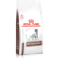 Royal Canin Vet Gastro Intestinal Canine 7,5 Kg