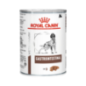 Royal Canin Vet Gastro Intestinal Canine | Wet (Lata) 12 X 400 g