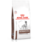 Royal Canin Vet Gastro Intestinal Moderate Calorie Canine 2 kg