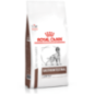 Royal Canin Vet Gastro Intestinal Low Fat Canine 1,5 Kg