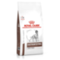 Royal Canin Vet Gastrointestinal High Fibre Canine 2 Kg