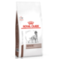 Royal Canin Vet Hepatic Canine 1,5 Kg