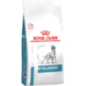 Royal Canin Vet Anallergenic Canine 3 Kg