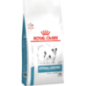 Royal Canin Vet Hypoallergenic Small Dog 1 Kg