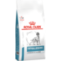 Royal Canin Vet Hypoallergenic Moderate Calorie Canine 7 Kg