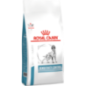 Royal Canin Vet Sensitivity Control Canine 1,5 Kg