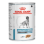 Royal Canin Vet Sensitivity Control Canine with Chicken & Rice | Wet (Lata) 12 X 410 g