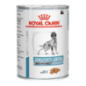 Royal Canin Vet Sensitivity Control Canine with Duck & Rice | Wet (Lata) 12 X 410 g