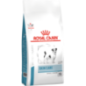 Royal Canin Vet Skin Care Adult Small Dog 4 Kg