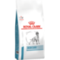 Royal Canin Vet Skin Care Canine 2 Kg