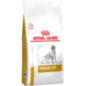 Royal Canin Vet Urinary S/O Canine 2 Kg