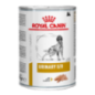 Royal Canin Vet Urinary S/O Canine | Wet (Lata) 12 X 410 g