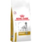 Royal Canin Vet Urinary U/C Canine 2 Kg