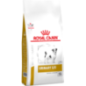 Royal Canin Vet Urinary S/O Canine Small Dog 1,5 Kg