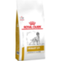 Royal Canin Vet Urinary S/O Moderate Calorie Canine 1,5 Kg