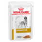 Royal Canin Vet Urinary S/O Canine | Wet  (Saqueta) 12 X 100 g